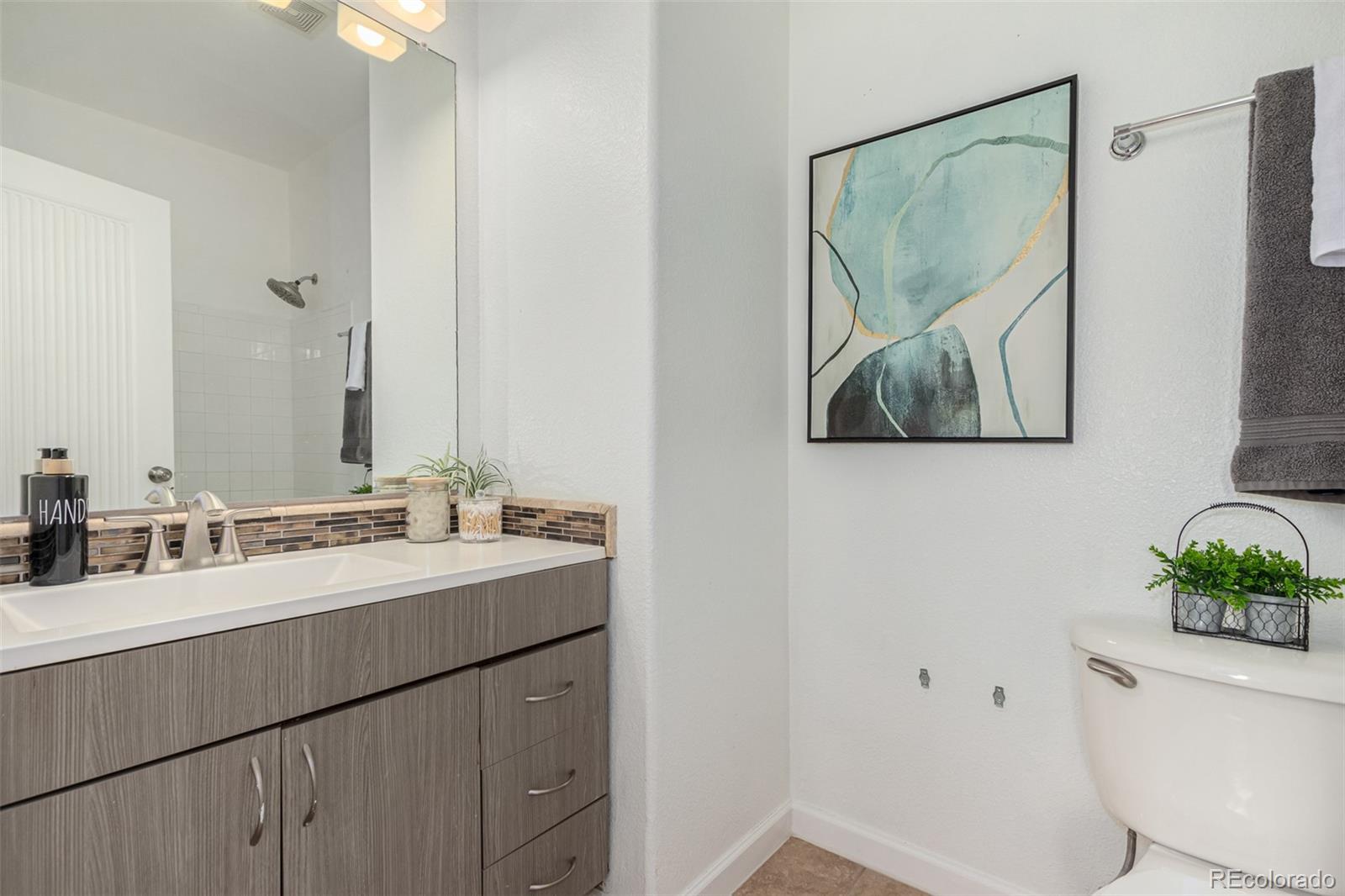 8199 Welby Road, Unit 2304 Denver, CO 80229 - Photo 12 of 29 Gallery Image 12
