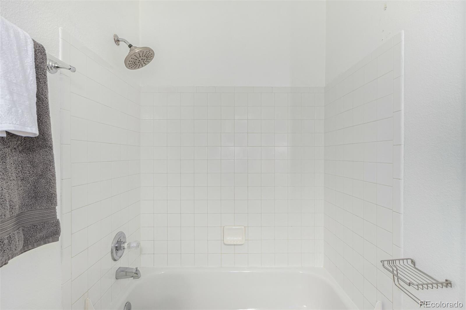 8199 Welby Road, Unit 2304 Denver, CO 80229 - Photo 13 of 29 Gallery Image 13