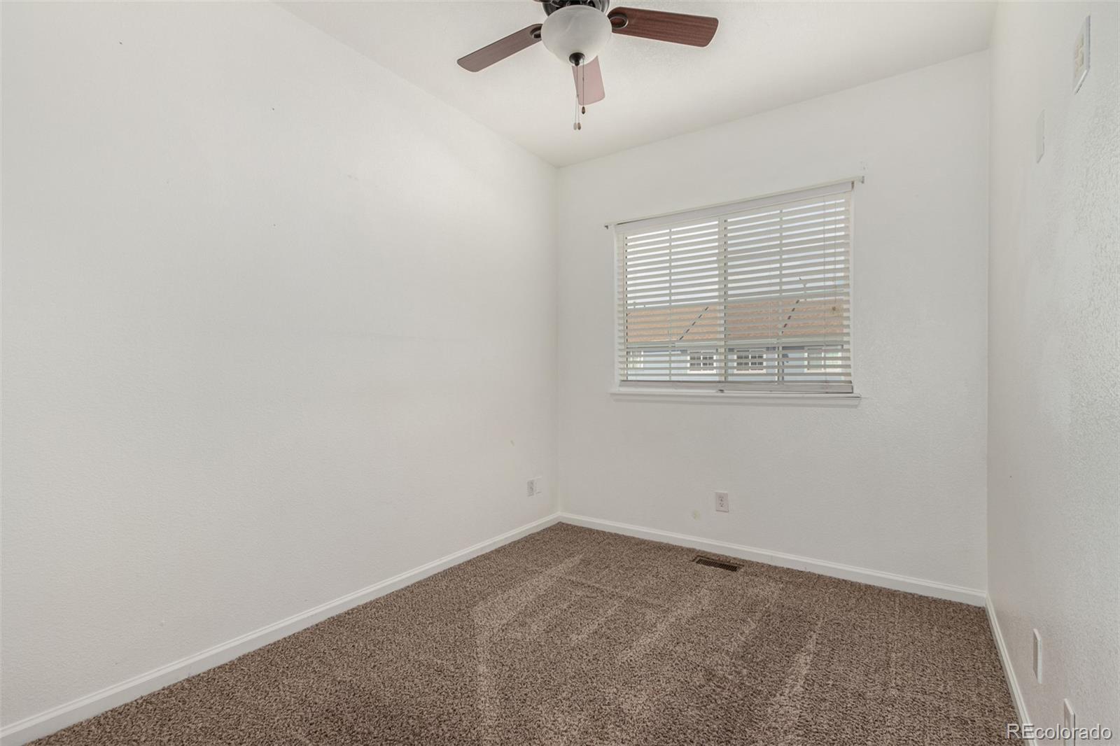 8199 Welby Road, Unit 2304 Denver, CO 80229 - Photo 14 of 29 Gallery Image 14