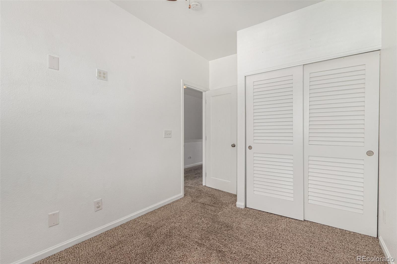 8199 Welby Road, Unit 2304 Denver, CO 80229 - Photo 15 of 29 Gallery Image 15