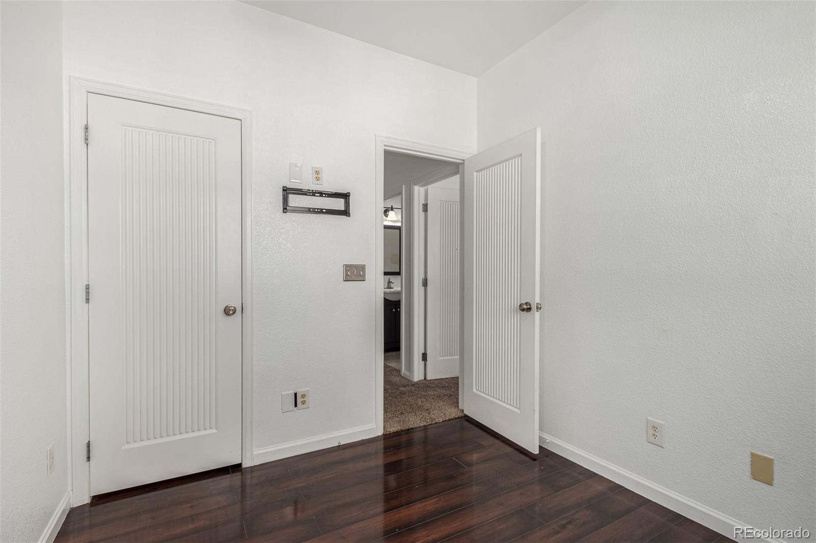 8199 Welby Road, Unit 2304 Denver, CO 80229 - Photo 16 of 29 Gallery Image 16