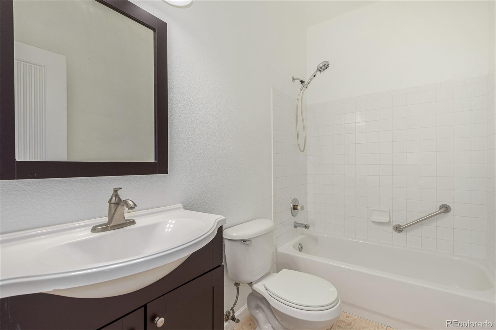 8199 Welby Road, Unit 2304 Denver, CO 80229 - Photo 17 of 29 Gallery Image 17