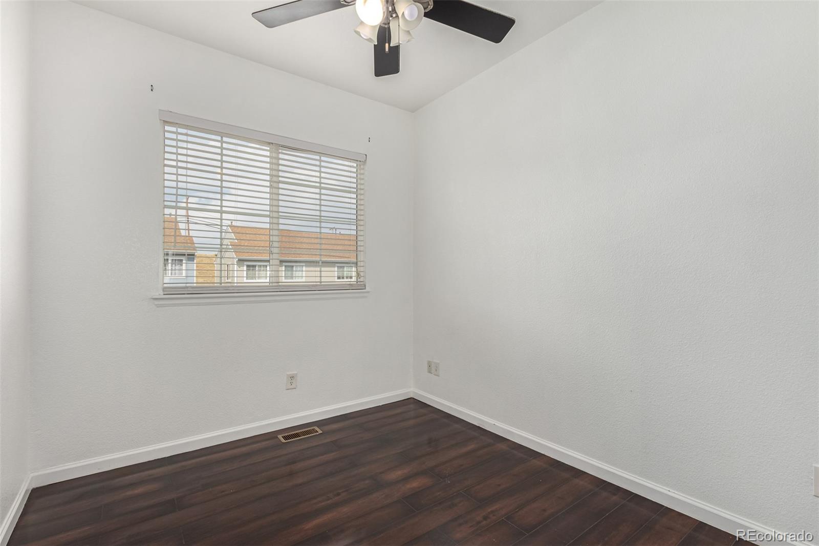 8199 Welby Road, Unit 2304 Denver, CO 80229 - Photo 18 of 29 Gallery Image 18