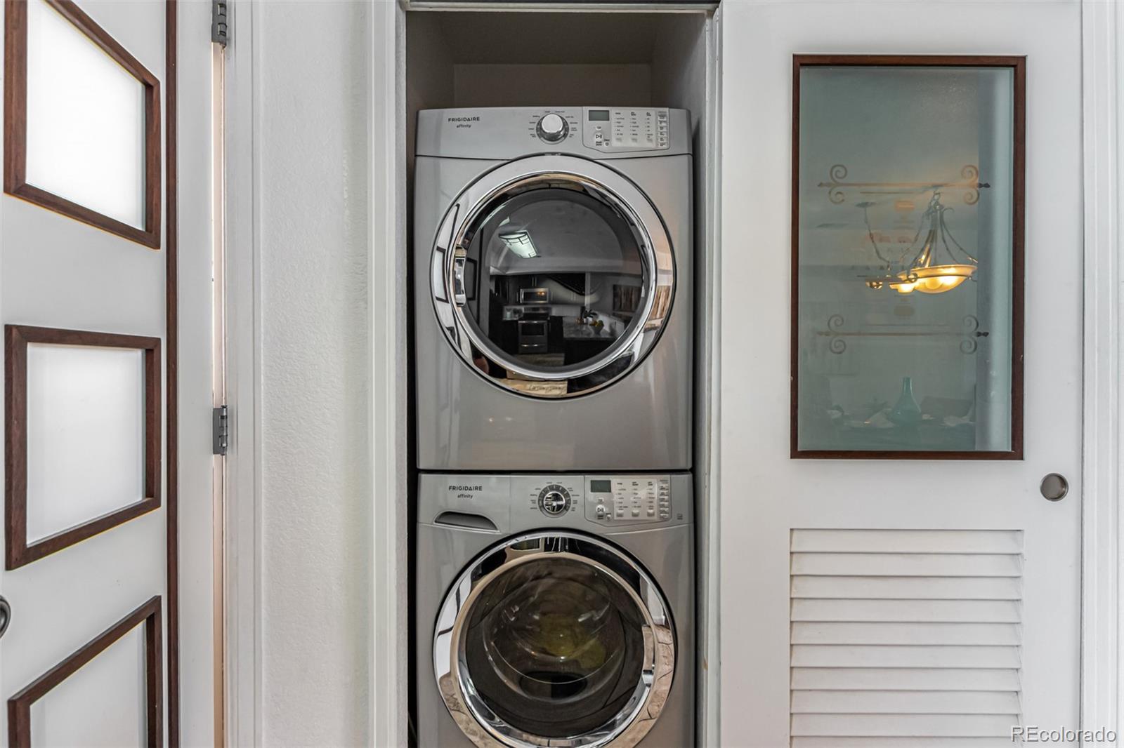 8199 Welby Road, Unit 2304 Denver, CO 80229 - Photo 19 of 29 Gallery Image 19