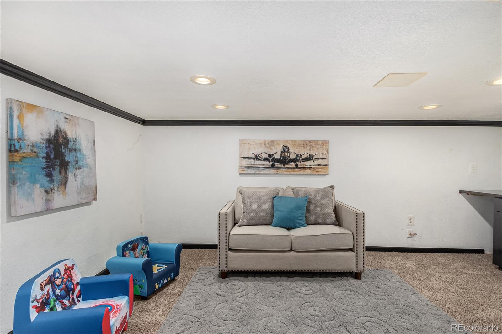8199 Welby Road, Unit 2304 Denver, CO 80229 - Photo 20 of 29 Gallery Image 20