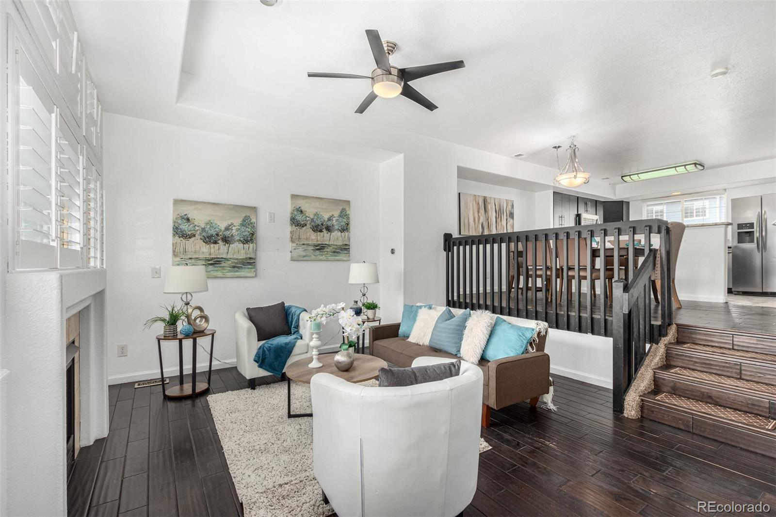 8199 Welby Road, Unit 2304 Denver, CO 80229 - Photo 2 of 29 Gallery Image 2