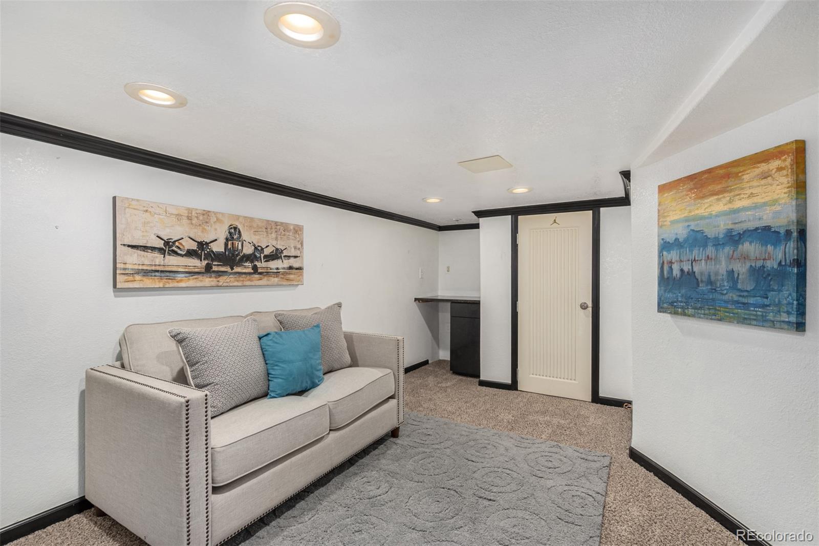 8199 Welby Road, Unit 2304 Denver, CO 80229 - Photo 21 of 29 Gallery Image 21