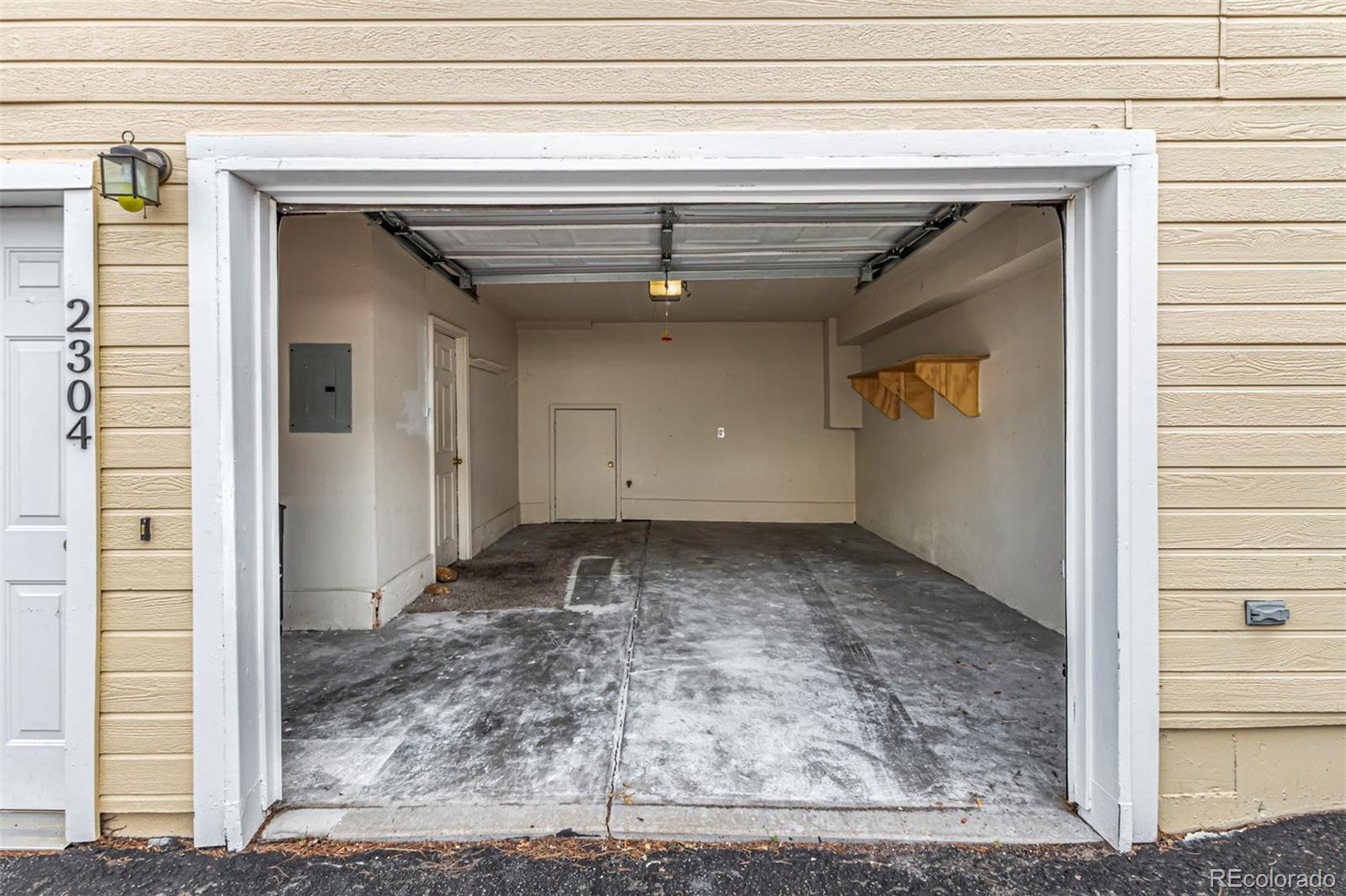 8199 Welby Road, Unit 2304 Denver, CO 80229 - Photo 26 of 29 Gallery Image 26