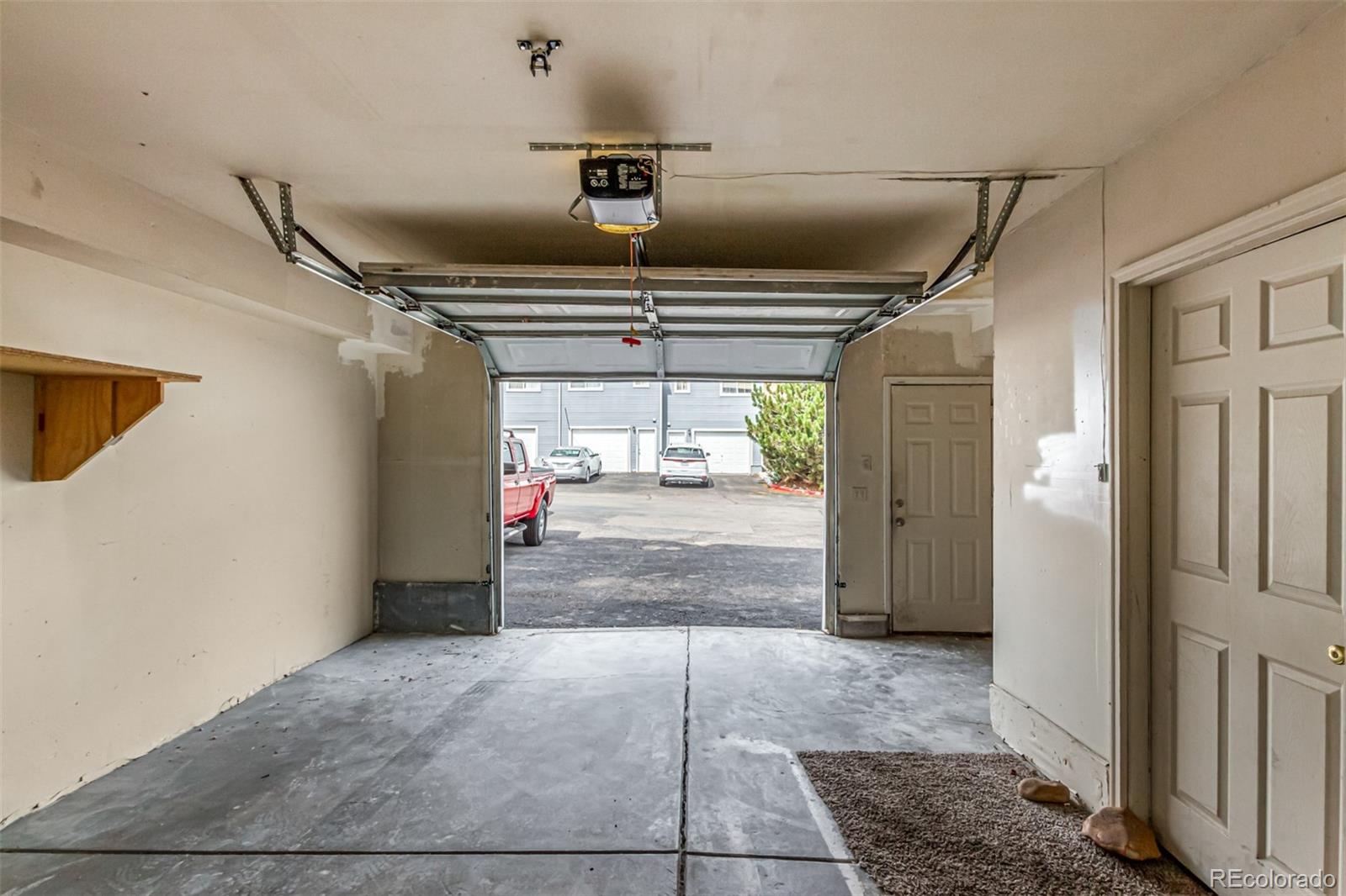 8199 Welby Road, Unit 2304 Denver, CO 80229 - Photo 27 of 29 Gallery Image 27