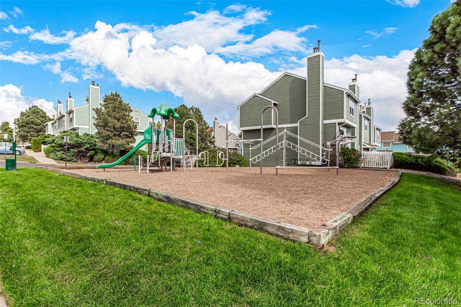 8199 Welby Road, Unit 2304 Denver, CO 80229 - Photo 29 of 29 Gallery Image 29
