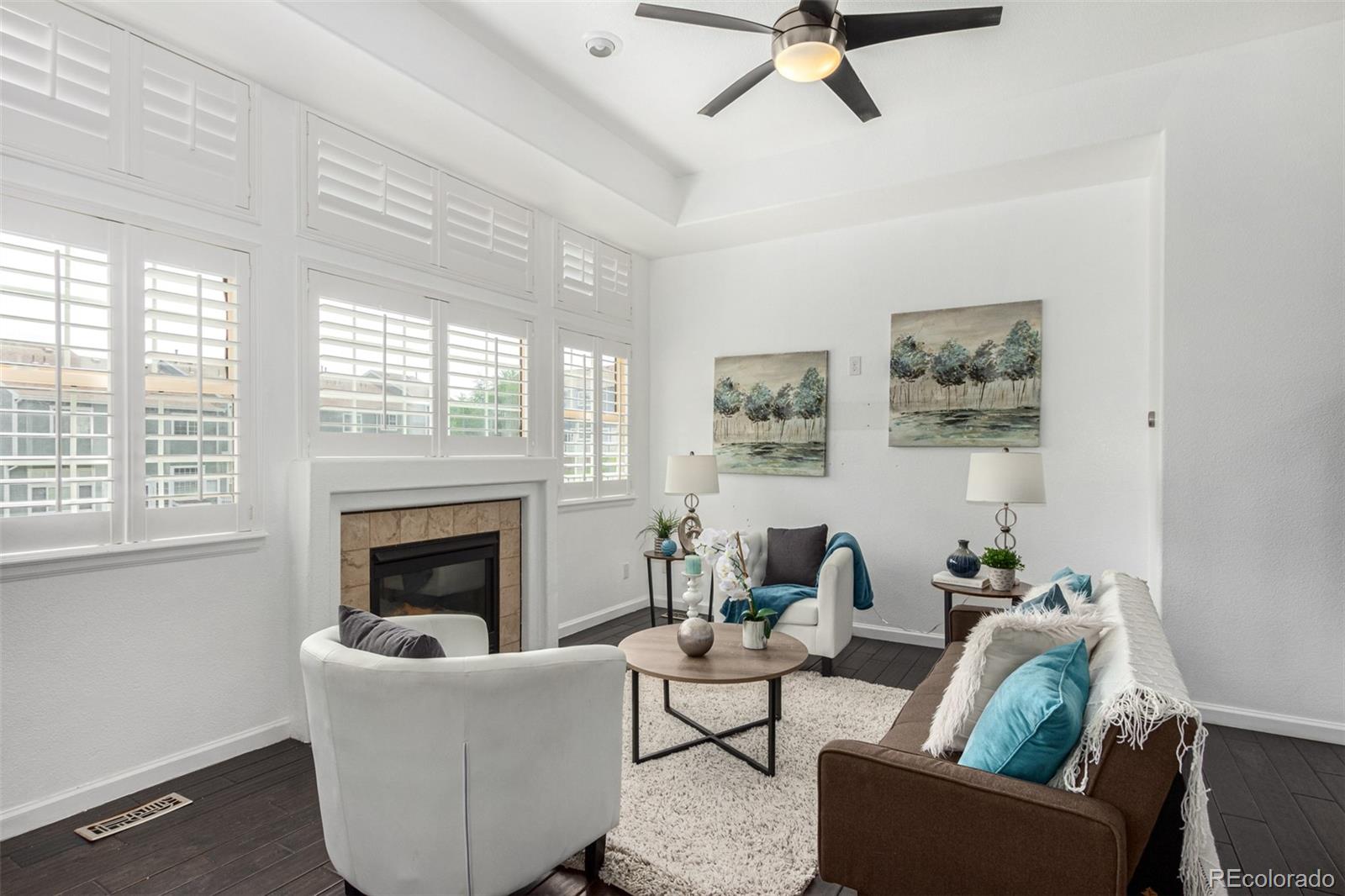 8199 Welby Road, Unit 2304 Denver, CO 80229 - Photo 3 of 29 Gallery Image 3