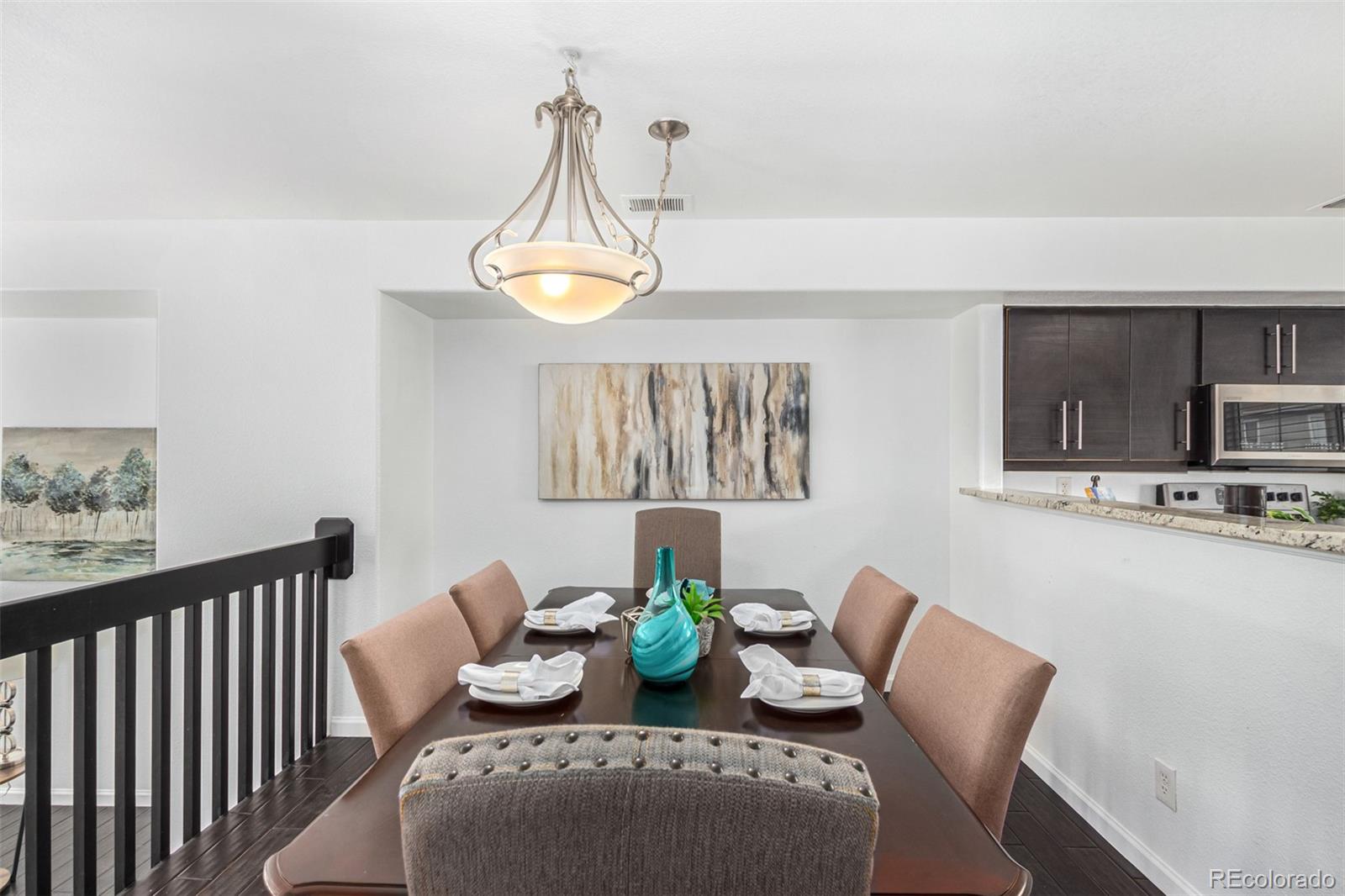 8199 Welby Road, Unit 2304 Denver, CO 80229 - Photo 4 of 29 Gallery Image 4