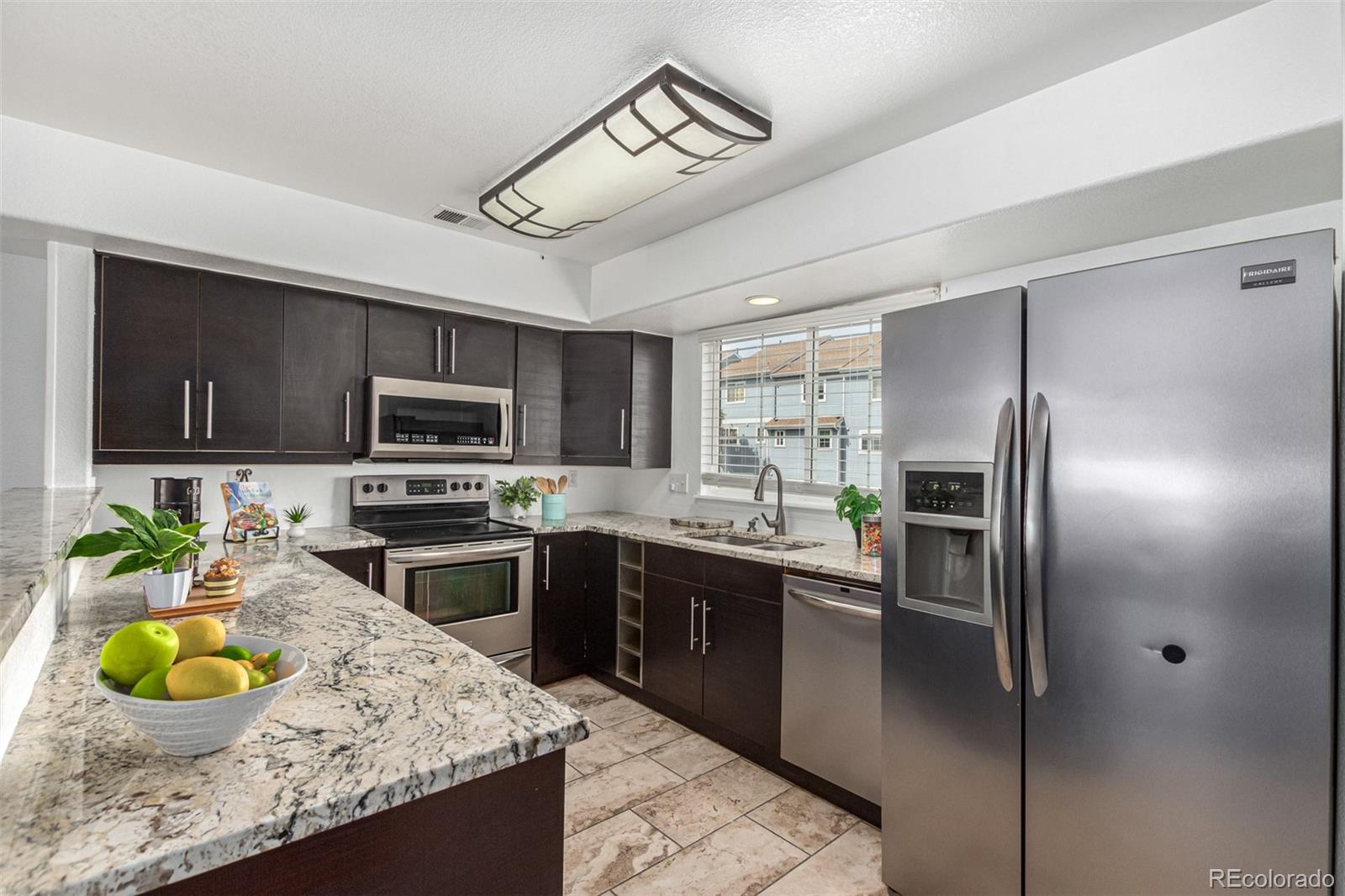 8199 Welby Road, Unit 2304 Denver, CO 80229 - Photo 5 of 29 Gallery Image 5