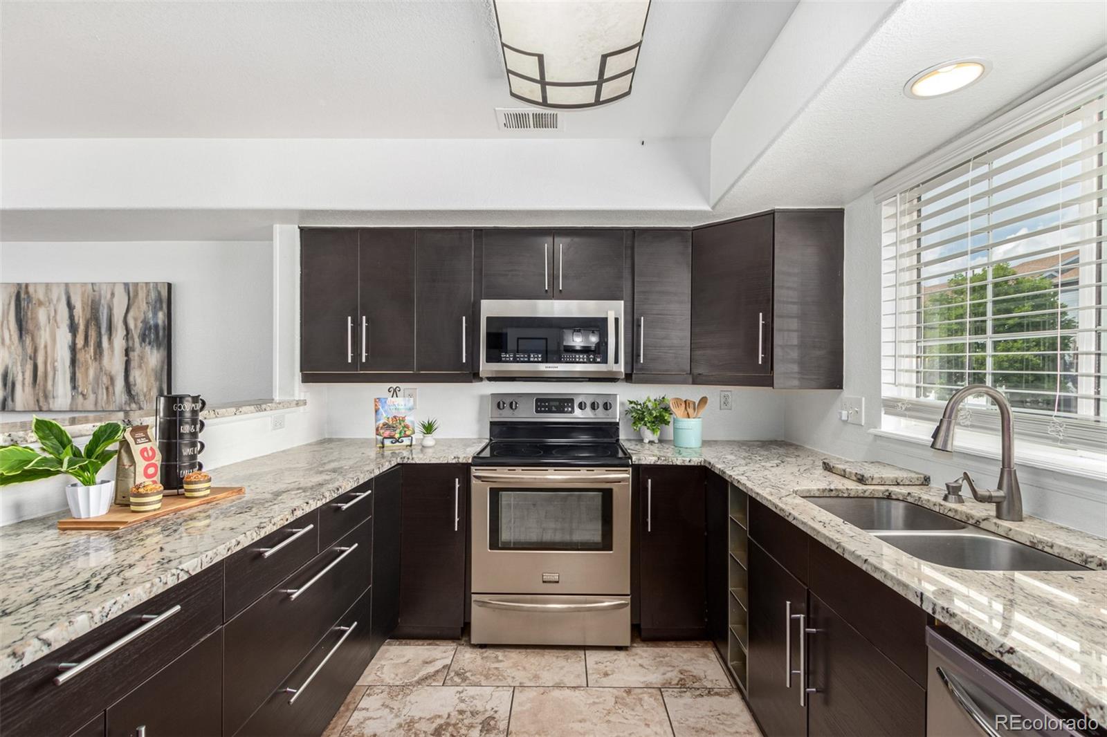 8199 Welby Road, Unit 2304 Denver, CO 80229 - Photo 6 of 29 Gallery Image 6