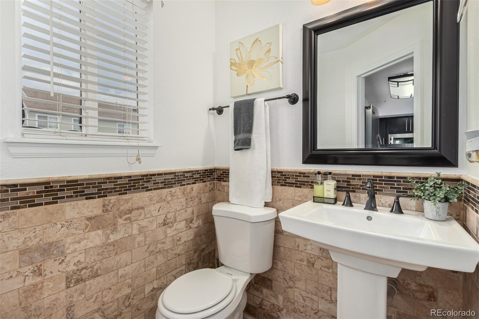 8199 Welby Road, Unit 2304 Denver, CO 80229 - Photo 7 of 29 Gallery Image 7