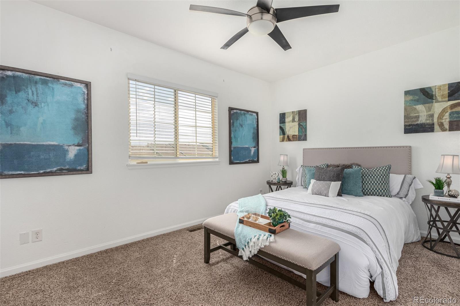 8199 Welby Road, Unit 2304 Denver, CO 80229 - Photo 8 of 29 Gallery Image 8