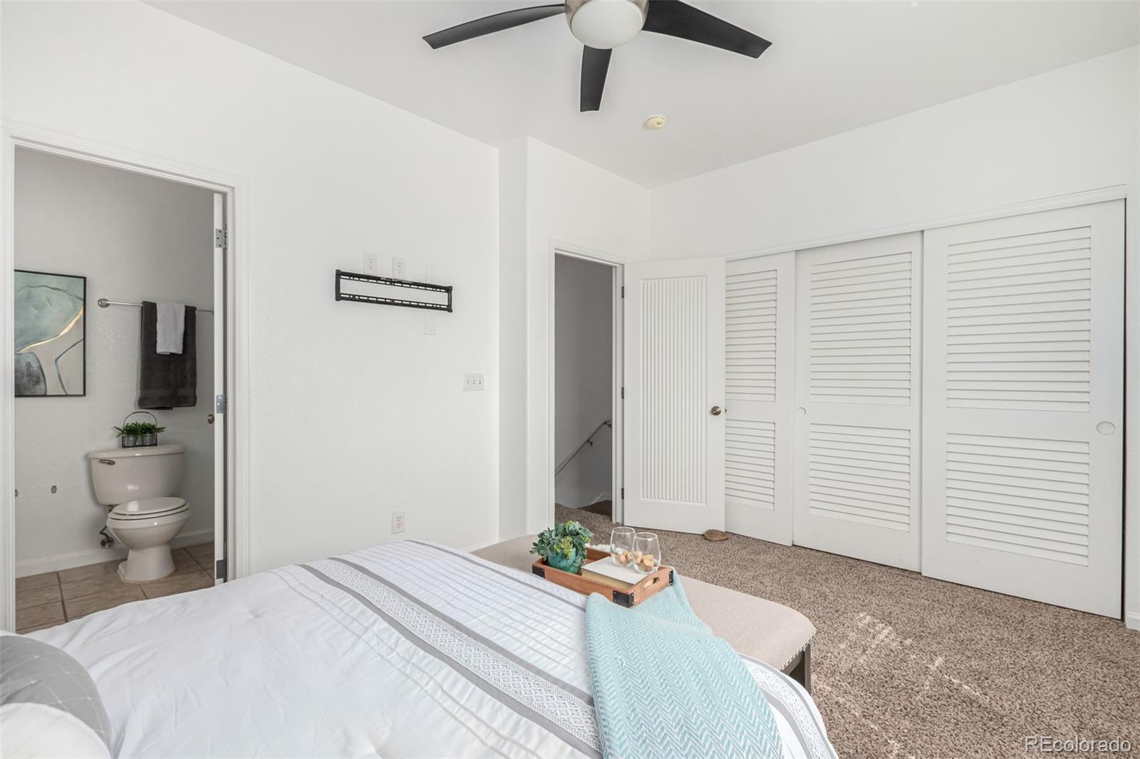 8199 Welby Road, Unit 2304 Denver, CO 80229 - Photo 9 of 29 Gallery Image 9