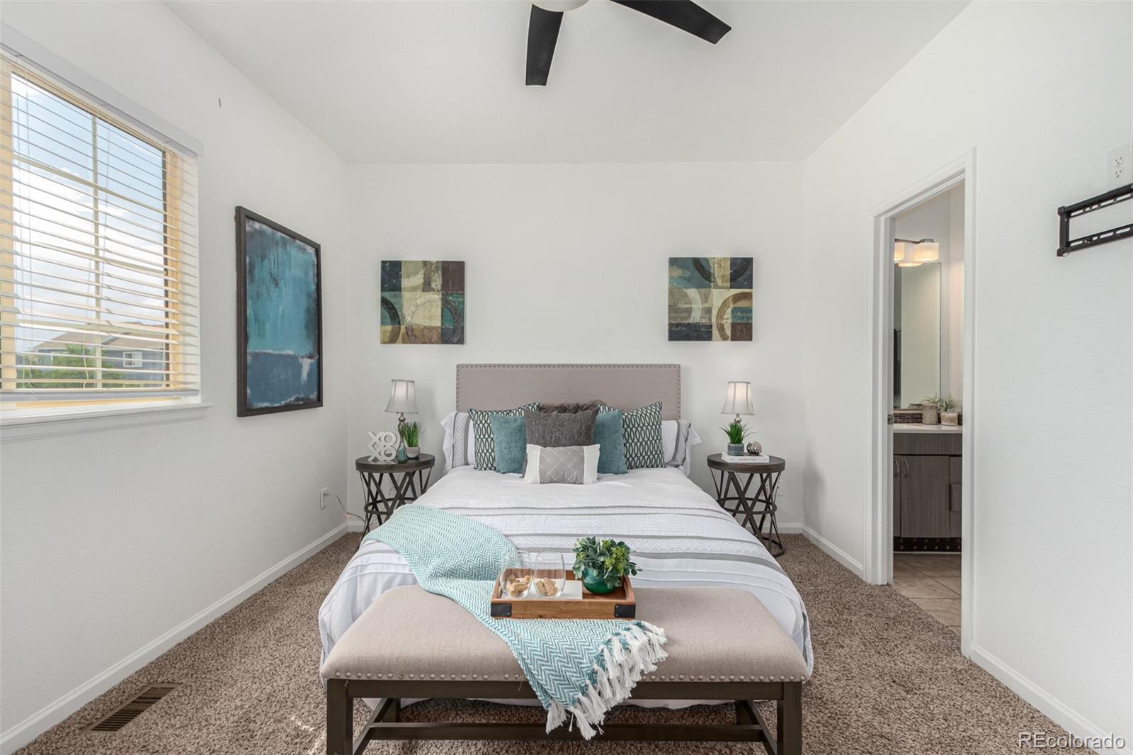 8199 Welby Road, Unit 2304 Denver, CO 80229 - Photo 10 of 29 Gallery Image 10