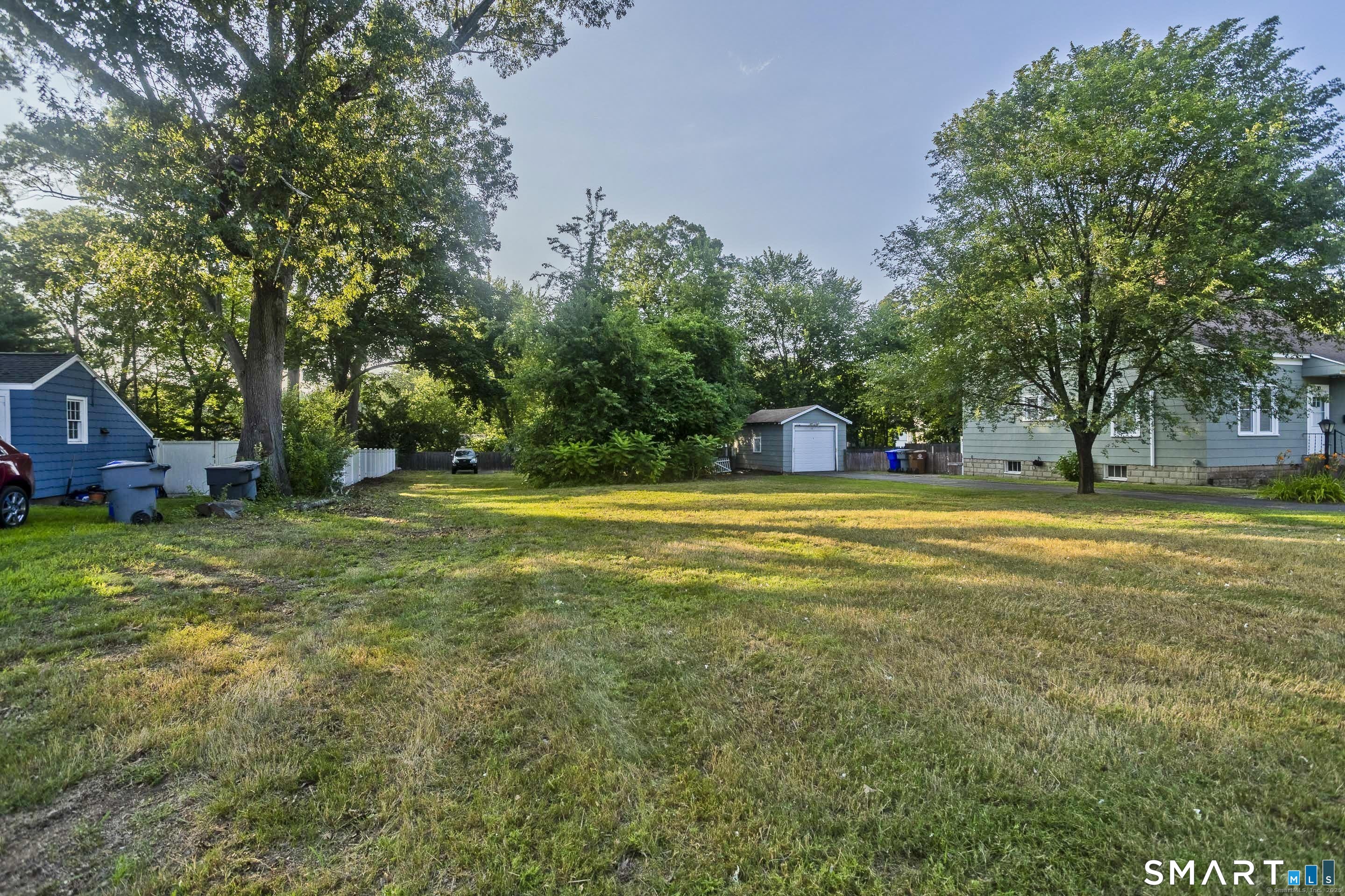 10 1/2 South Road Enfield, CT 06082 - Photo 21 of 21