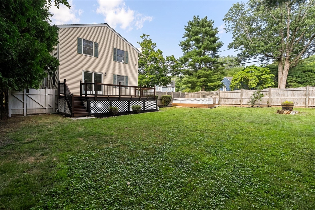 88 Wright Street Arlington, MA 02474 - Photo 39 of 42