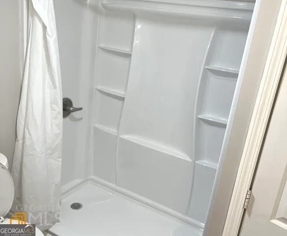 $1,375 | 6787 West Strickland Street, Unit A, Douglasville, GA 30134