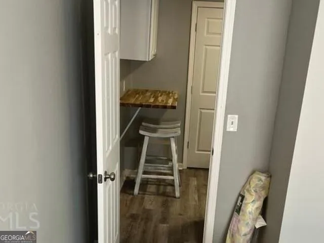 $1,375 | 6787 West Strickland Street, Unit A, Douglasville, GA 30134