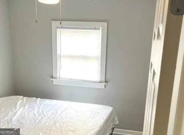 $1,375 | 6787 West Strickland Street, Unit A, Douglasville, GA 30134