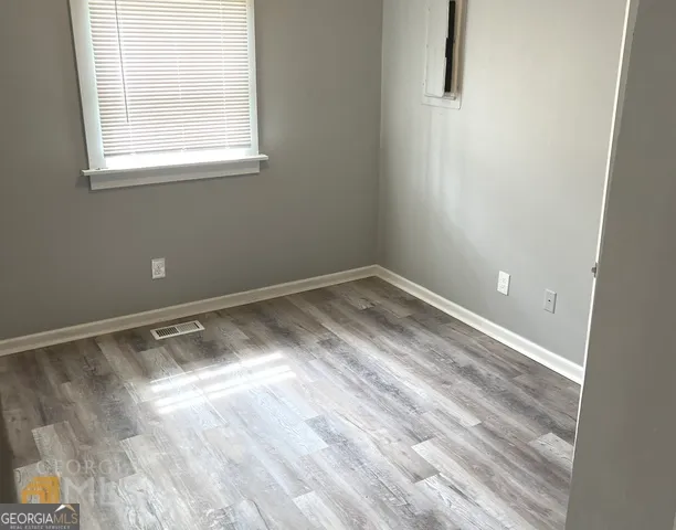 $1,375 | 6787 West Strickland Street, Unit A, Douglasville, GA 30134