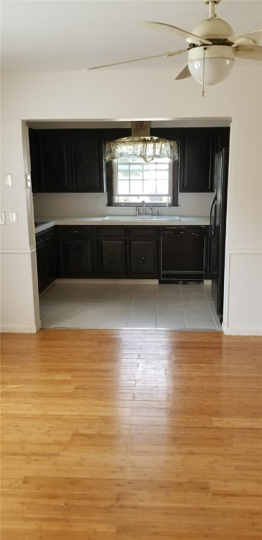 430 George Waterman Road Johnston, RI 02919 - Photo 10 of 20 Gallery Image 10