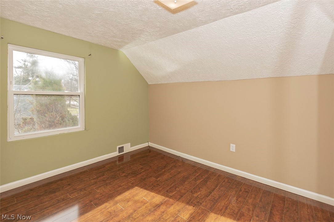 661 Trebisky Road Cleveland, OH 44143 - Photo 20 of 35 Gallery Image 20