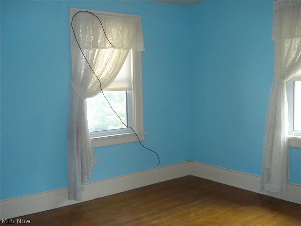 3919 Northampton Road Cleveland Heights, OH 44121 - Photo 17 of 23