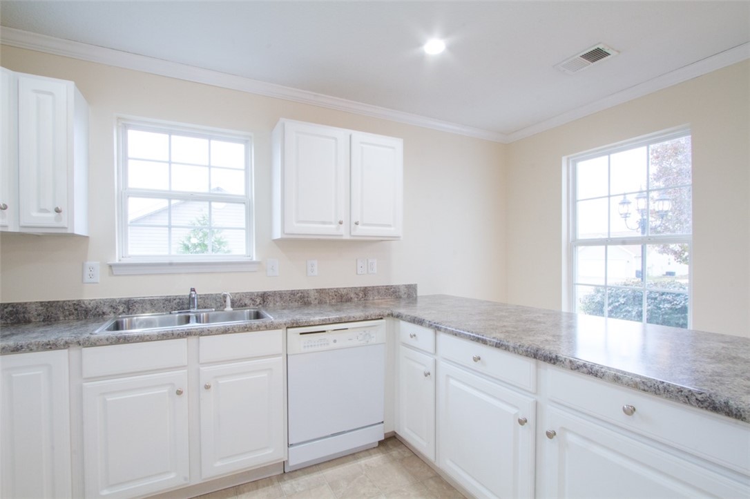 107 Mediterranean Avenue Anderson, SC 29621 - Photo 11 of 29 Gallery Image 11