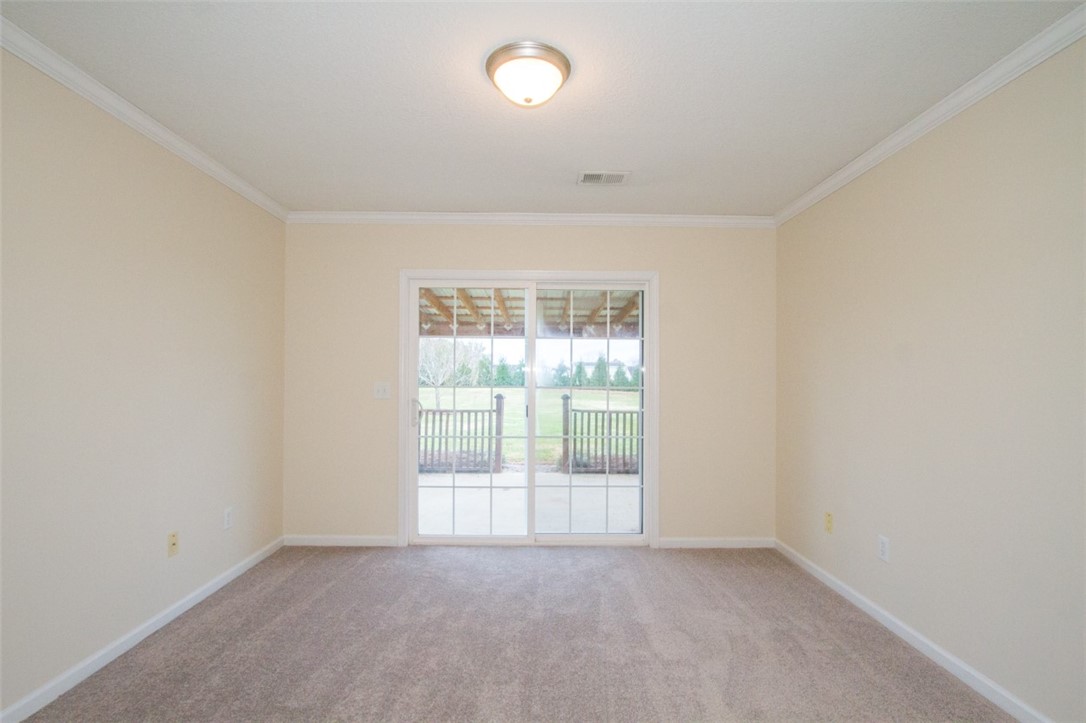 107 Mediterranean Avenue Anderson, SC 29621 - Photo 12 of 29 Gallery Image 12