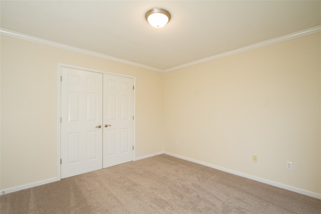 107 Mediterranean Avenue Anderson, SC 29621 - Photo 13 of 29 Gallery Image 13