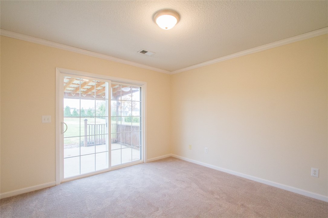 107 Mediterranean Avenue Anderson, SC 29621 - Photo 14 of 29 Gallery Image 14
