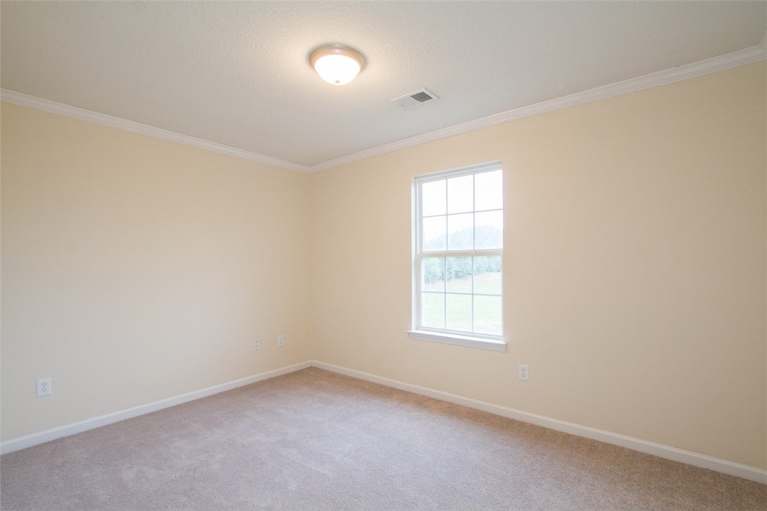 107 Mediterranean Avenue Anderson, SC 29621 - Photo 15 of 29 Gallery Image 15