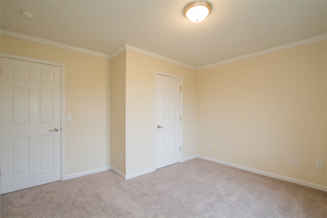 107 Mediterranean Avenue Anderson, SC 29621 - Photo 16 of 29 Gallery Image 16