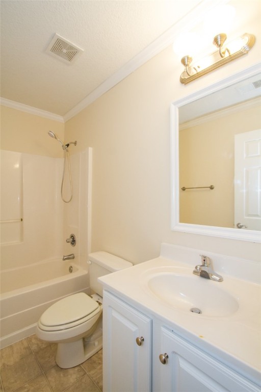 107 Mediterranean Avenue Anderson, SC 29621 - Photo 17 of 29 Gallery Image 17