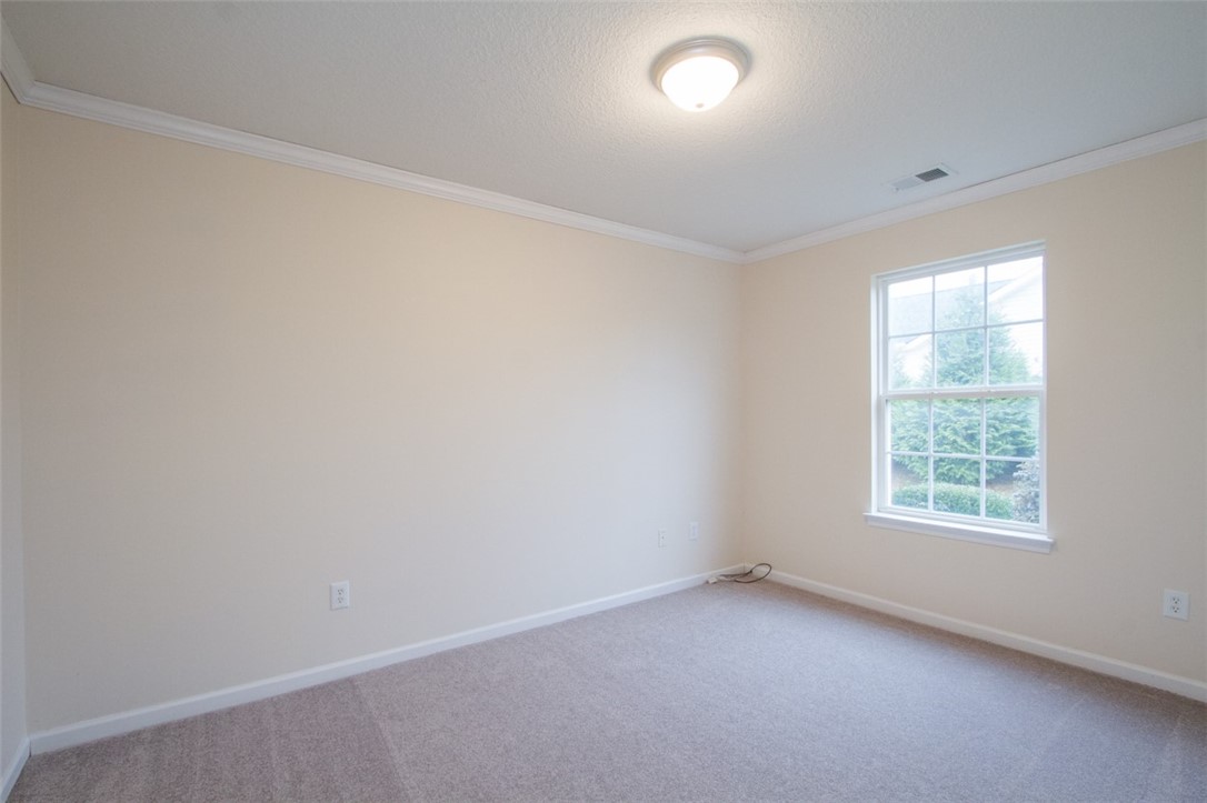 107 Mediterranean Avenue Anderson, SC 29621 - Photo 18 of 29 Gallery Image 18