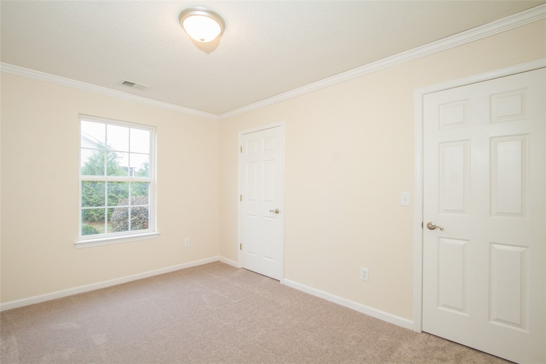 107 Mediterranean Avenue Anderson, SC 29621 - Photo 19 of 29 Gallery Image 19