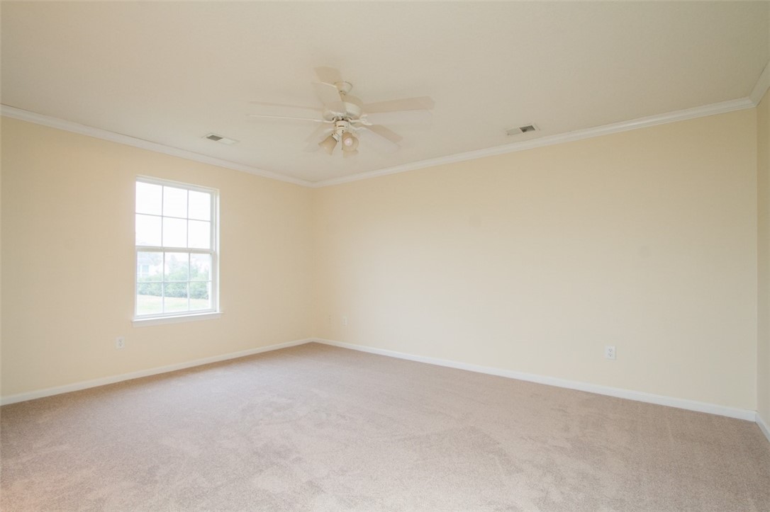 107 Mediterranean Avenue Anderson, SC 29621 - Photo 20 of 29 Gallery Image 20