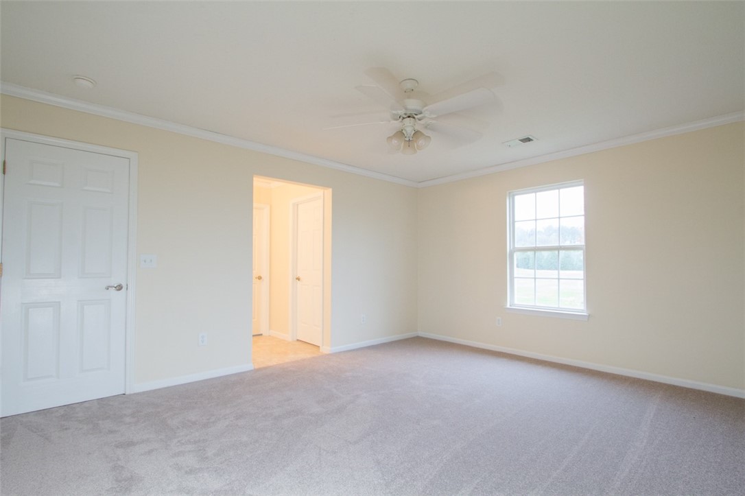 107 Mediterranean Avenue Anderson, SC 29621 - Photo 21 of 29 Gallery Image 21