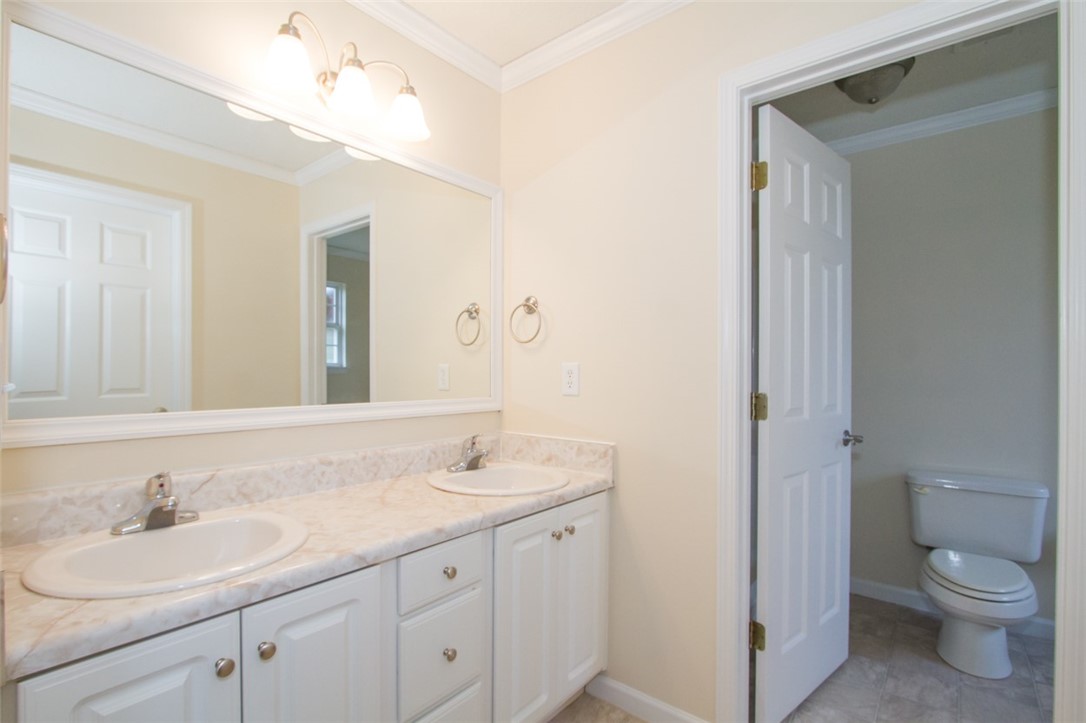 107 Mediterranean Avenue Anderson, SC 29621 - Photo 22 of 29 Gallery Image 22