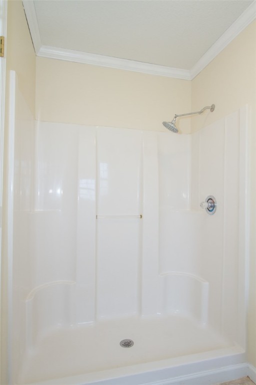 107 Mediterranean Avenue Anderson, SC 29621 - Photo 23 of 29 Gallery Image 23