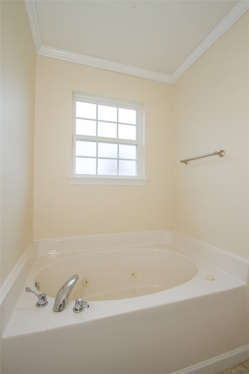 107 Mediterranean Avenue Anderson, SC 29621 - Photo 24 of 29 Gallery Image 24