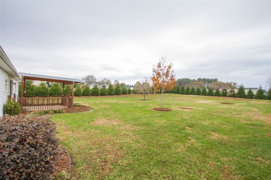 107 Mediterranean Avenue Anderson, SC 29621 - Photo 25 of 29 Gallery Image 25