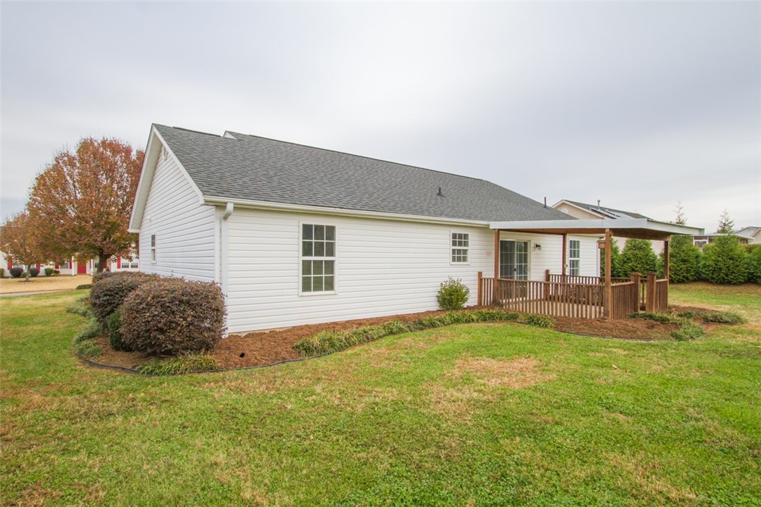 107 Mediterranean Avenue Anderson, SC 29621 - Photo 26 of 29 Gallery Image 26