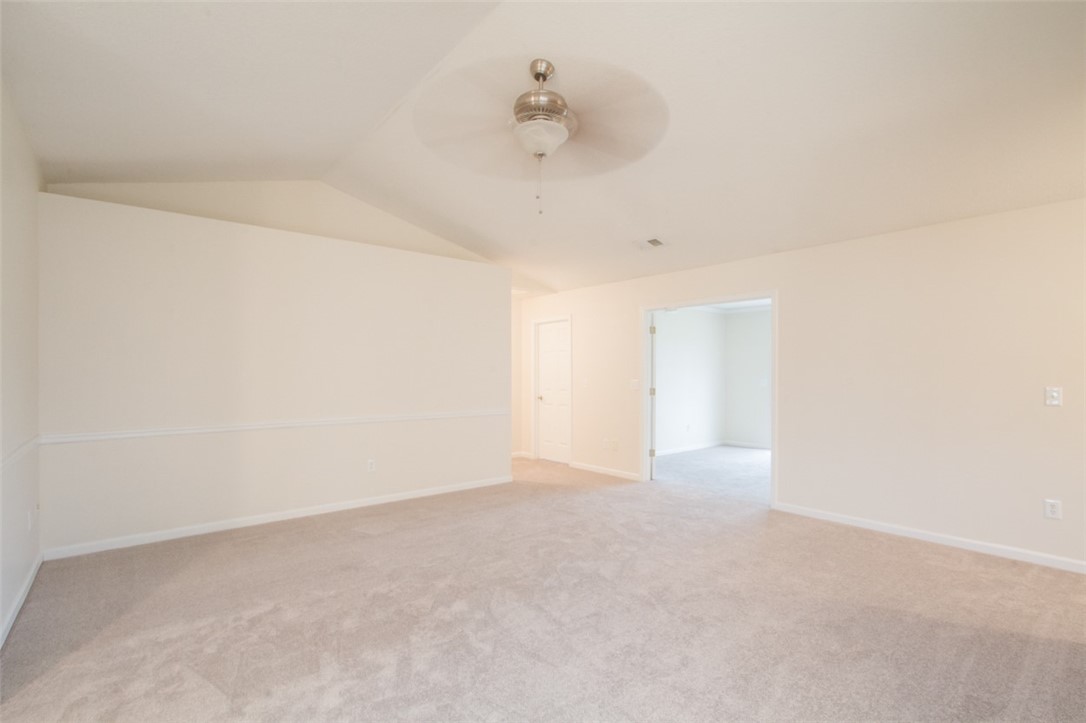 107 Mediterranean Avenue Anderson, SC 29621 - Photo 5 of 29 Gallery Image 5