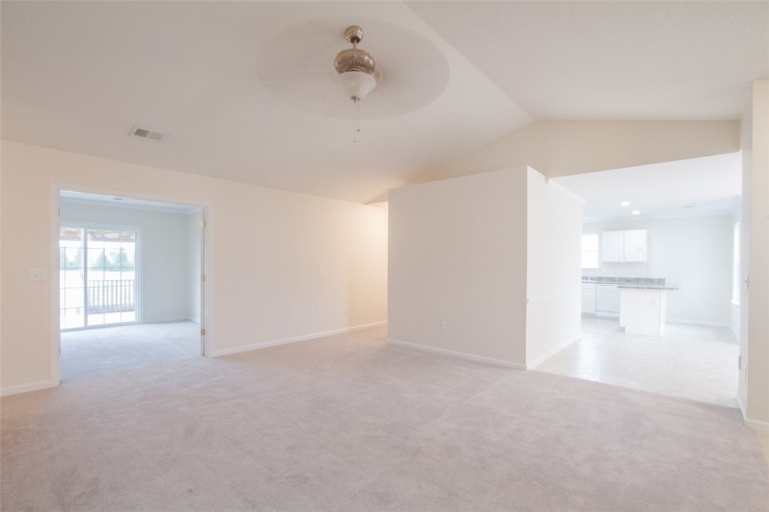 107 Mediterranean Avenue Anderson, SC 29621 - Photo 6 of 29 Gallery Image 6