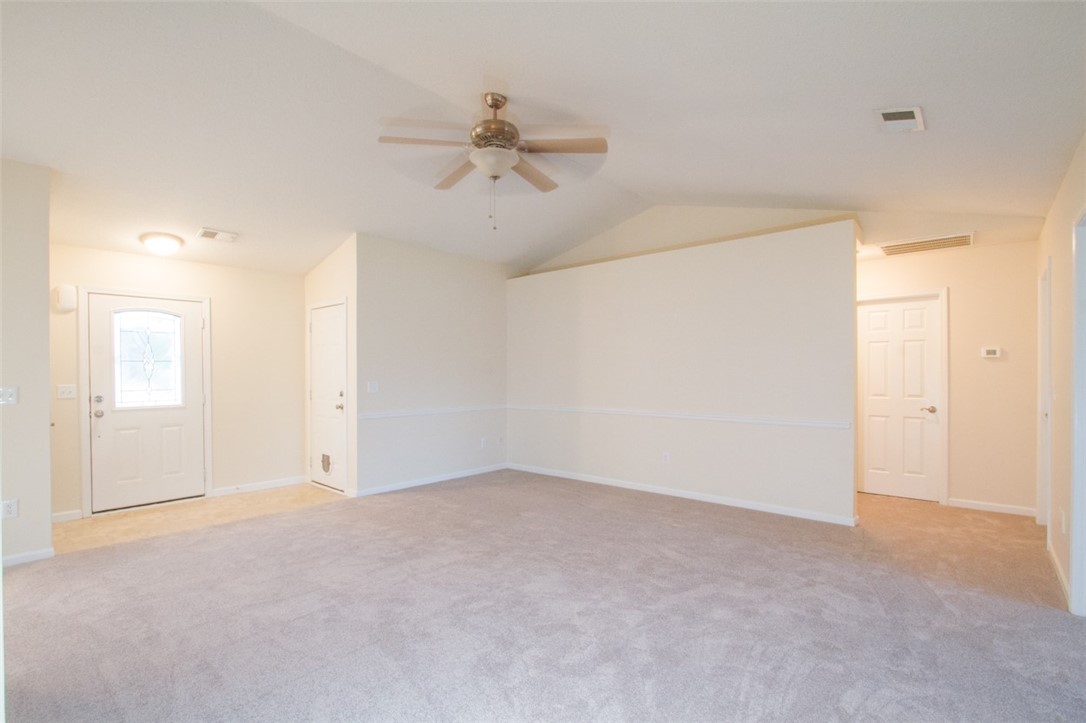 107 Mediterranean Avenue Anderson, SC 29621 - Photo 7 of 29 Gallery Image 7